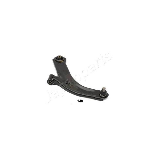 JAPANPARTS - BS-140L (Рычаг независимой подвески колеса, подвеска колеса)