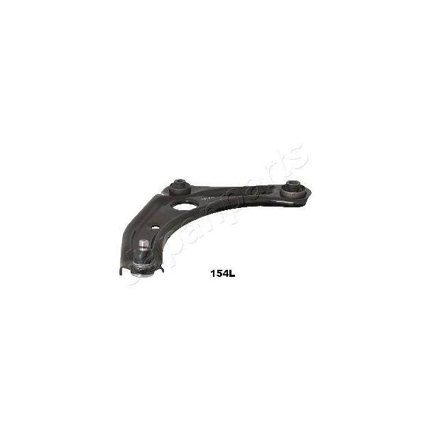 JAPANPARTS - BS154L (Рычаг независимой подвески колеса, подвеска колеса)