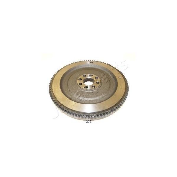 JAPANPARTS - VL-203 (Маховик)