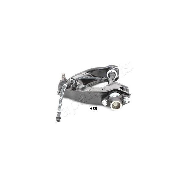 JAPANPARTS - BS-H39R (Рычаг независимой подвески колеса, подвеска колеса)