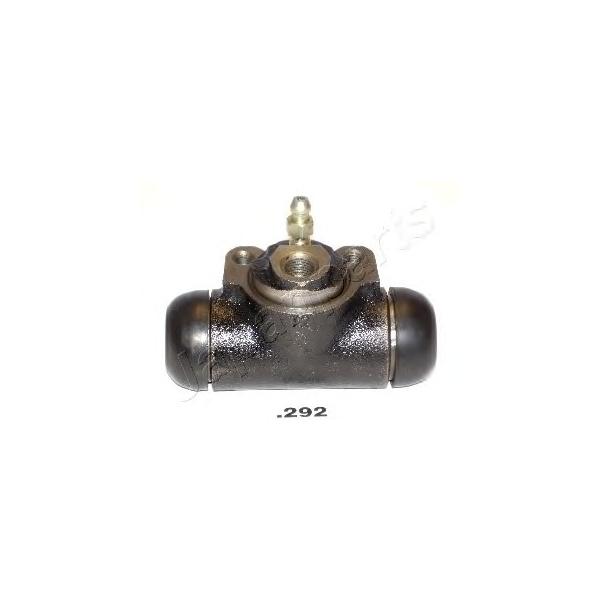 JAPANPARTS - CS-292 (Колесный тормозной цилиндр)