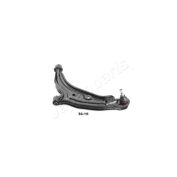 JAPANPARTS - BS-116L (Рычаг независимой подвески колеса, подвеска колеса)