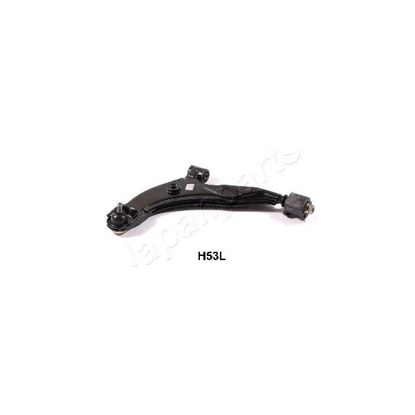 JAPANPARTS - BS-H53L (Рычаг независимой подвески колеса, подвеска колеса)