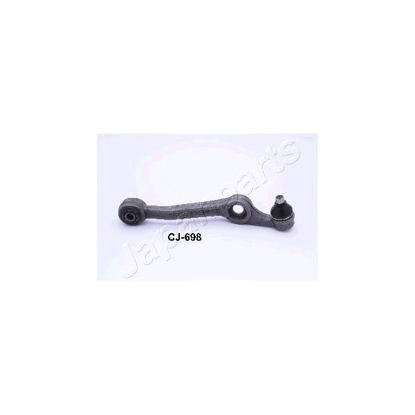 JAPANPARTS - CJ-698L (Рычаг независимой подвески колеса, подвеска колеса)