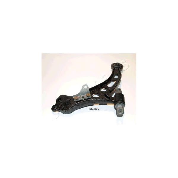JAPANPARTS - BS-208R (Рычаг независимой подвески колеса, подвеска колеса)