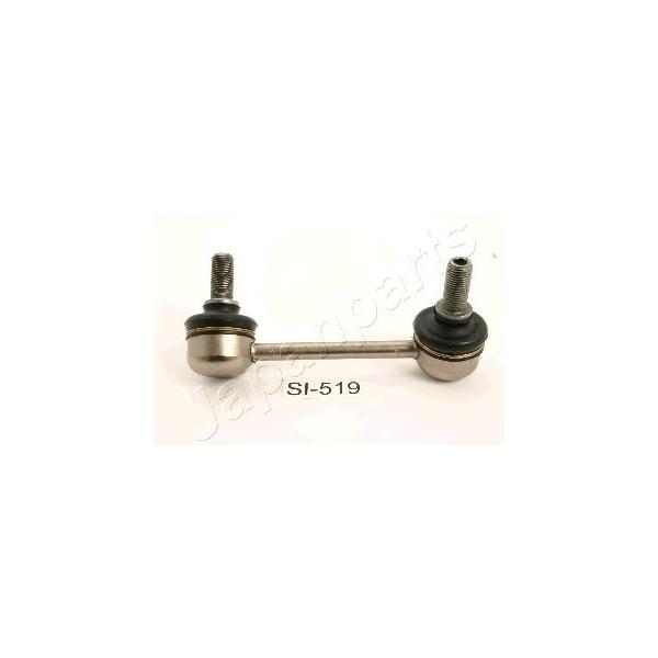 JAPANPARTS - SI-518R (Стабилизатор, ходовая часть)