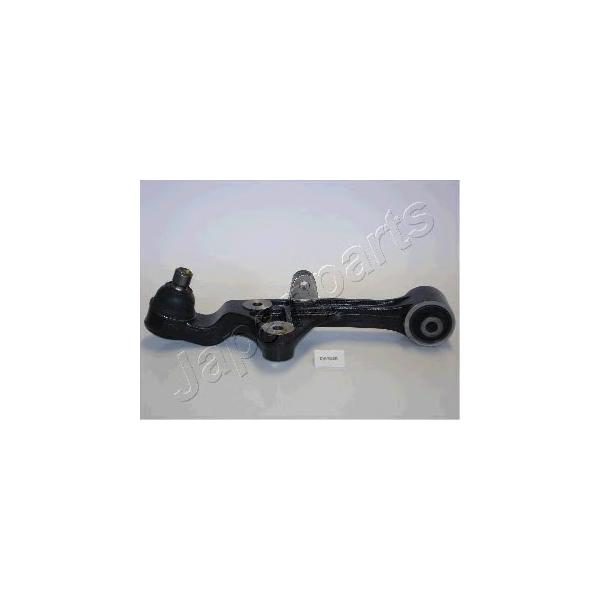 JAPANPARTS - CW-K55R (Рычаг независимой подвески колеса, подвеска колеса)