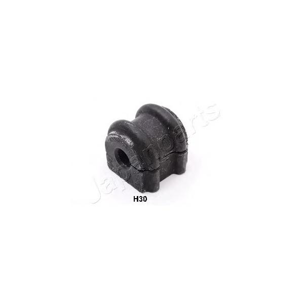 JAPANPARTS - RU-H30 (Втулка заднего стабилизатора Ø15)
