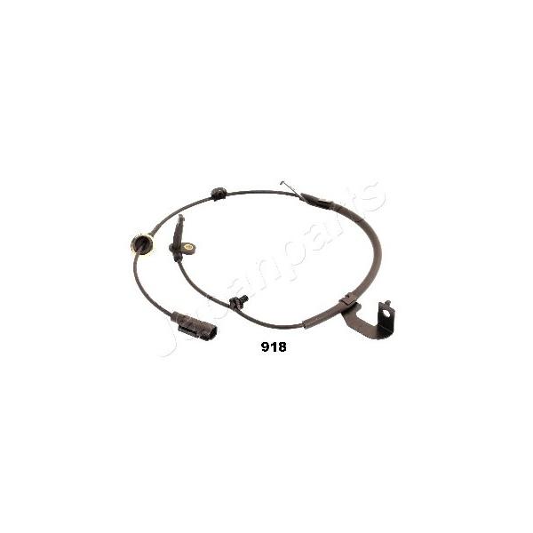 JAPANPARTS - ABS918 (ABS)