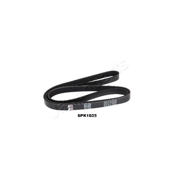 JAPANPARTS - DV-6PK1805 (Деталь)