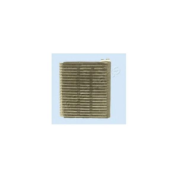 JAPANPARTS - EVP1530010 (Испаритель, кондиционер)