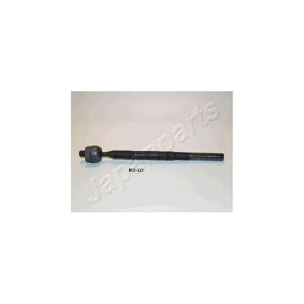 JAPANPARTS - RD-328 (Тяга рулевая лев/прав Mazda 3 (BK, BL) 2003~2014, Mazda 5 (CR19, CW) 2005~)