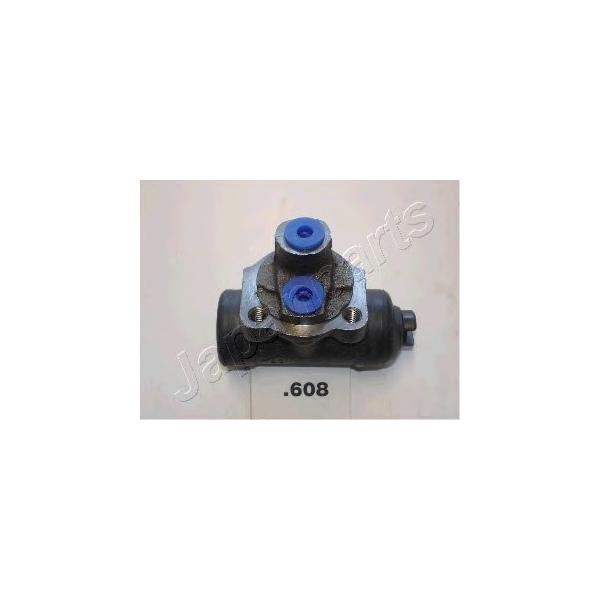 JAPANPARTS - CS-608 (Колесный тормозной цилиндр)