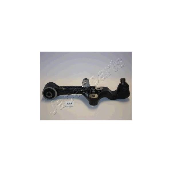 JAPANPARTS - CW-K55L (Рычаг независимой подвески колеса, подвеска колеса)