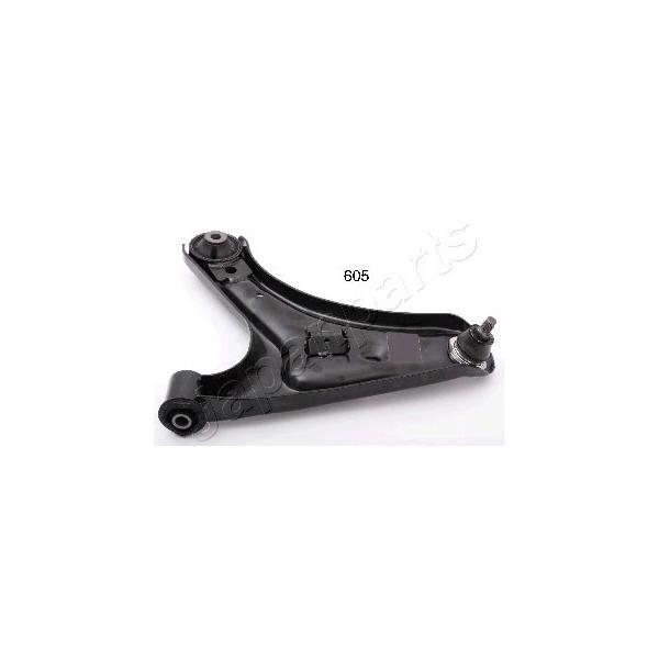 JAPANPARTS - BS-604R (Рычаг независимой подвески колеса, подвеска колеса)
