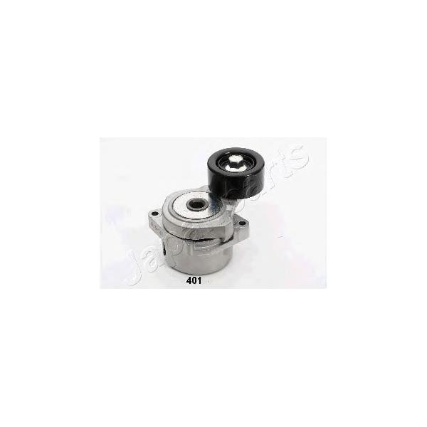 JAPANPARTS - TS-401 (Натяжная планка, поликлиновой ремень)
