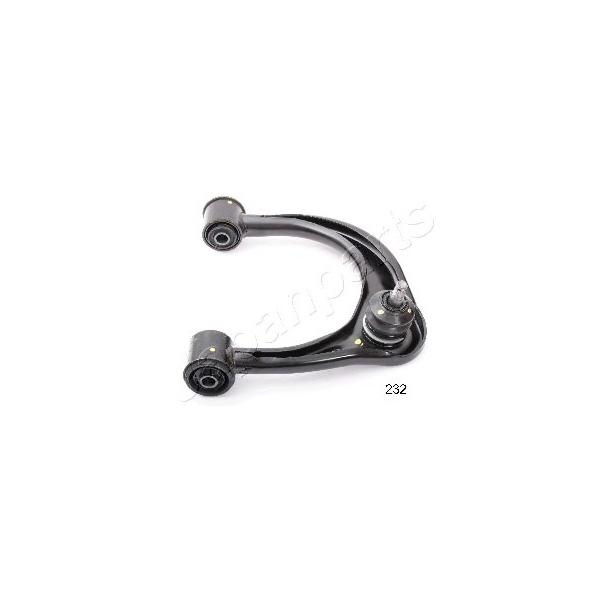 JAPANPARTS - BS-232L (Рычаг передней подвески верхний левый)