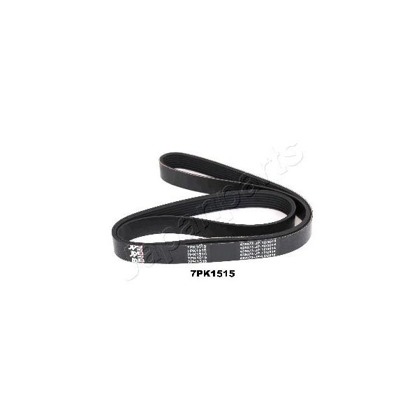 JAPANPARTS - DV-7PK1515 (Деталь)