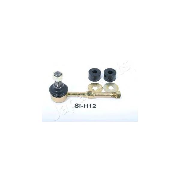 JAPANPARTS - SI-H12 (Стабилизатор, ходовая часть)