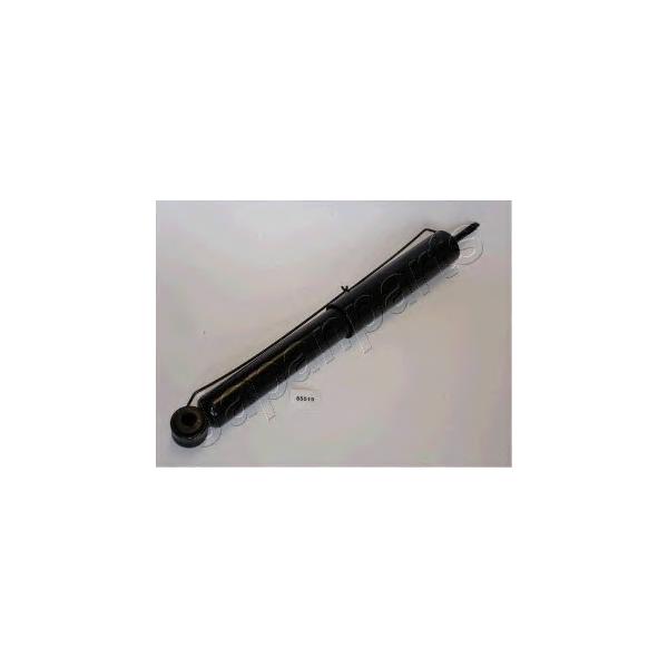 JAPANPARTS - MM-65519 (Амортизатор)