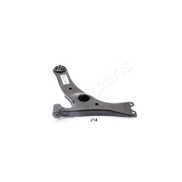 JAPANPARTS - BS-214L (Рычаг независимой подвески колеса, подвеска колеса)
