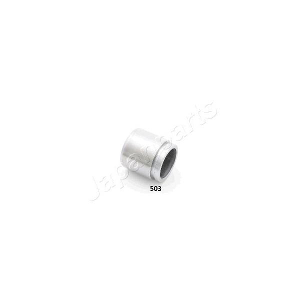 JAPANPARTS - PC-503 (Поршень, корпус скобы тормоза)