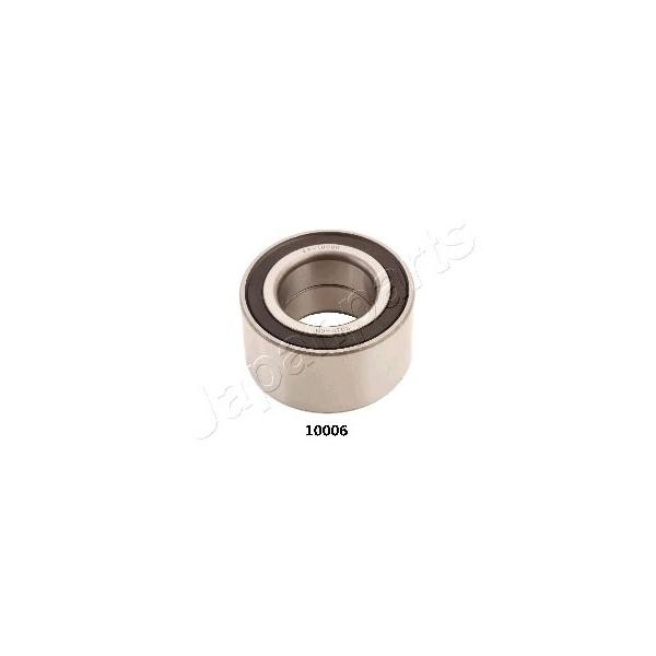 JAPANPARTS - KK-10006 (Комплект подшипника ступицы колеса)