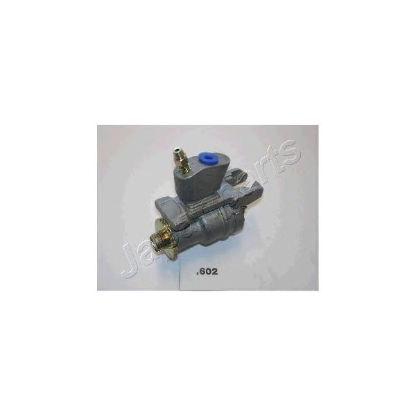JAPANPARTS - CS-602 (Колесный тормозной цилиндр)