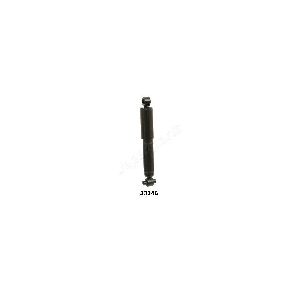 JAPANPARTS - MM33046 (Амортизатор подвески)