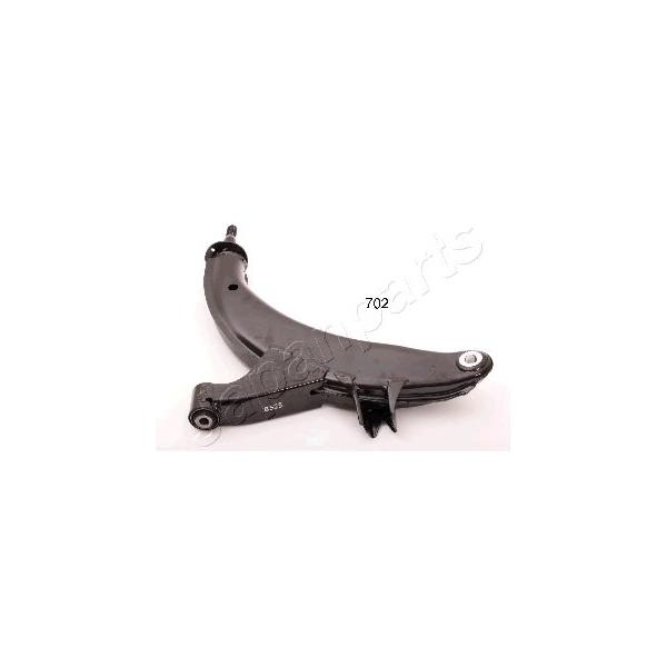 JAPANPARTS - BS-702L (Рычаг независимой подвески колеса, подвеска колеса)