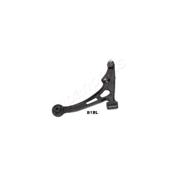 JAPANPARTS - BS818L (Рычаг подвески Suzuki Liana 01-08)