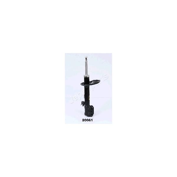 JAPANPARTS - MM20061 (Амортизатор подвески TOYOTA Rav 4 II 00-05)
