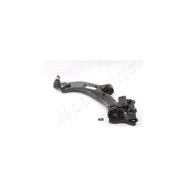 JAPANPARTS - BS-438L (Рычаг независимой подвески колеса, подвеска колеса)