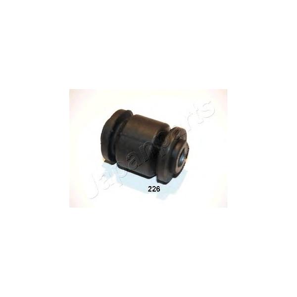 JAPANPARTS - RU-226 (Кронштейн, подушки рычага)