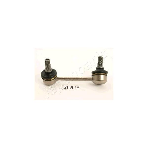 JAPANPARTS - SI-518L (Стабилизатор, ходовая часть)