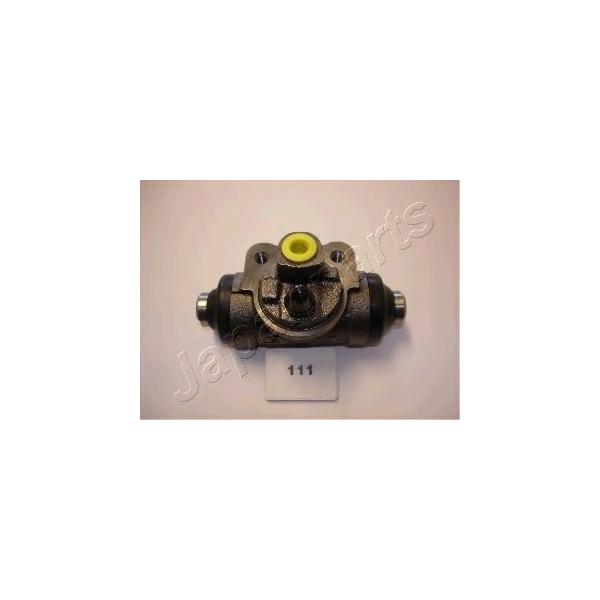 JAPANPARTS - CS-111 (Цилиндр тормозной задний лев/прав)