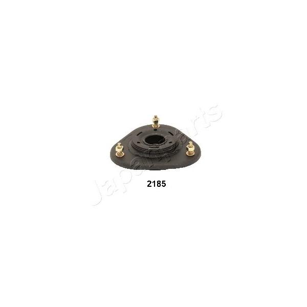 JAPANPARTS - RU2185 (Опора амортизационной стойки)
