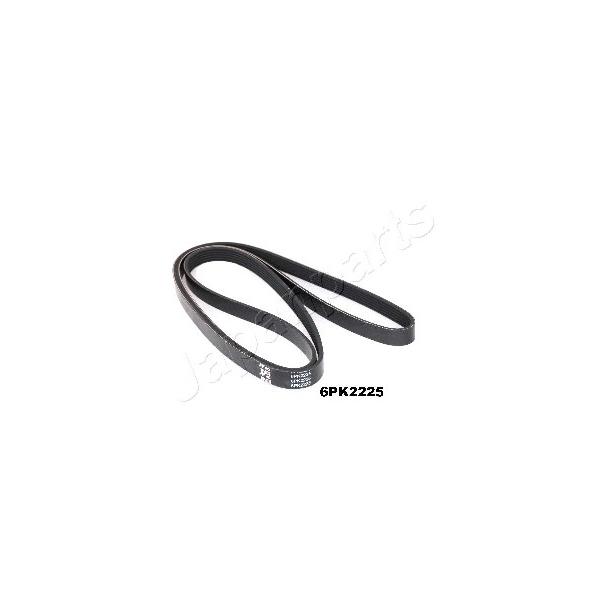 JAPANPARTS - DV-6PK2225 (Деталь)