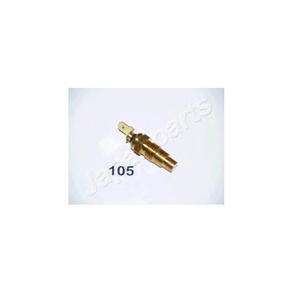 JAPANPARTS - BA-105 (Датчик, температура охлаждающей жидкости)