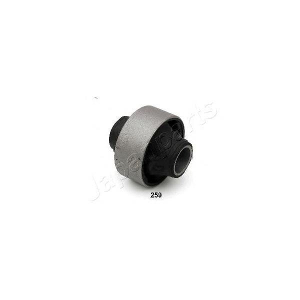 JAPANPARTS - RU-259 (Кронштейн, подушки рычага)