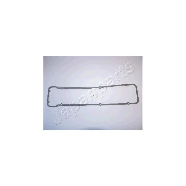 JAPANPARTS - GP-102 (Прокладка, крышка головки цилиндра)