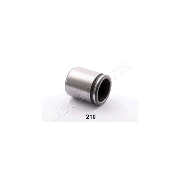 JAPANPARTS - PC-210 (Поршень, корпус скобы тормоза)