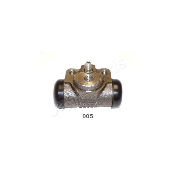 JAPANPARTS - CS-005 (Колесный тормозной цилиндр)