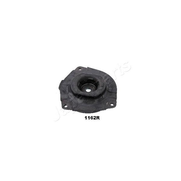 JAPANPARTS - RU1162R (Опора стойки амортизатора)