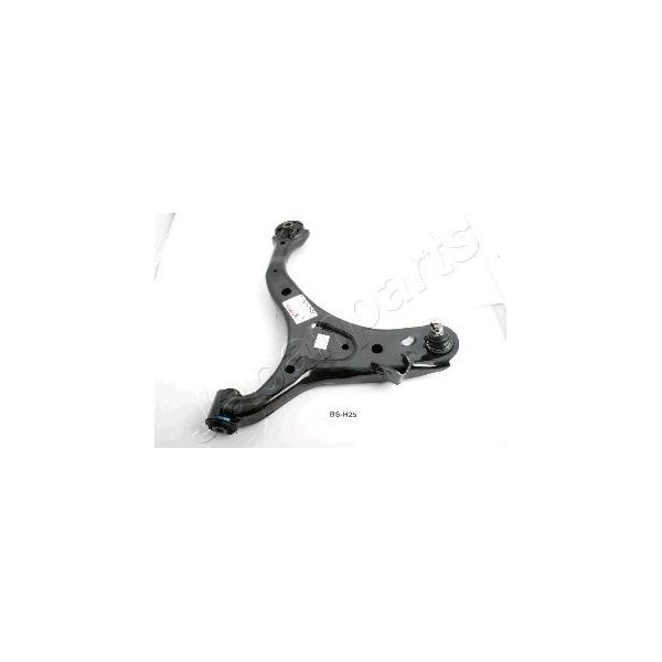 JAPANPARTS - BS-H25R (Рычаг независимой подвески колеса, подвеска колеса)