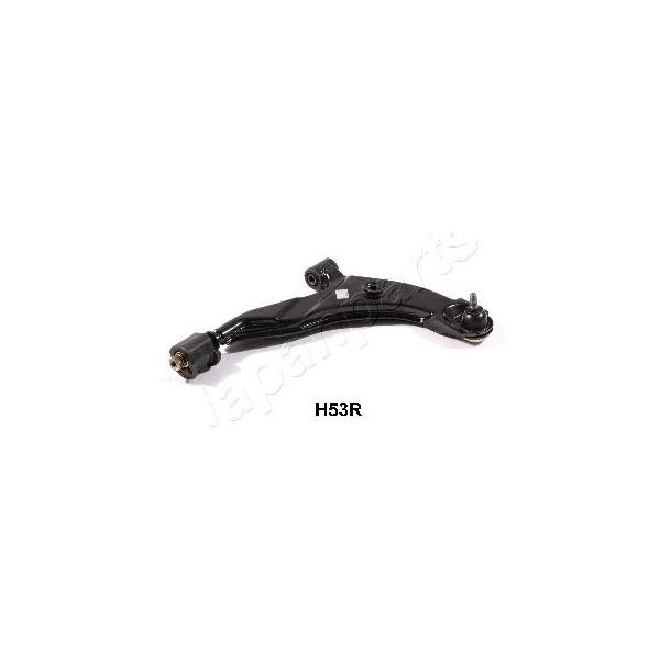 JAPANPARTS - BS-H53R (Рычаг независимой подвески колеса, подвеска колеса)
