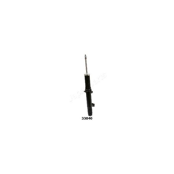 JAPANPARTS - MM-33040 (Амортизатор передний правый Mazda 6 2007~)