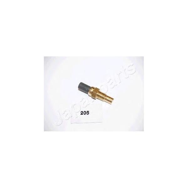 JAPANPARTS - BA-205 (Датчик, температура охлаждающей жидкости)