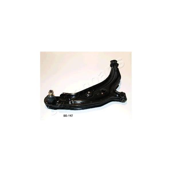 JAPANPARTS - BS-116R (Рычаг независимой подвески колеса, подвеска колеса)