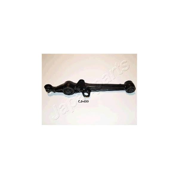 JAPANPARTS - CJ-400L (Рычаг независимой подвески колеса, подвеска колеса)